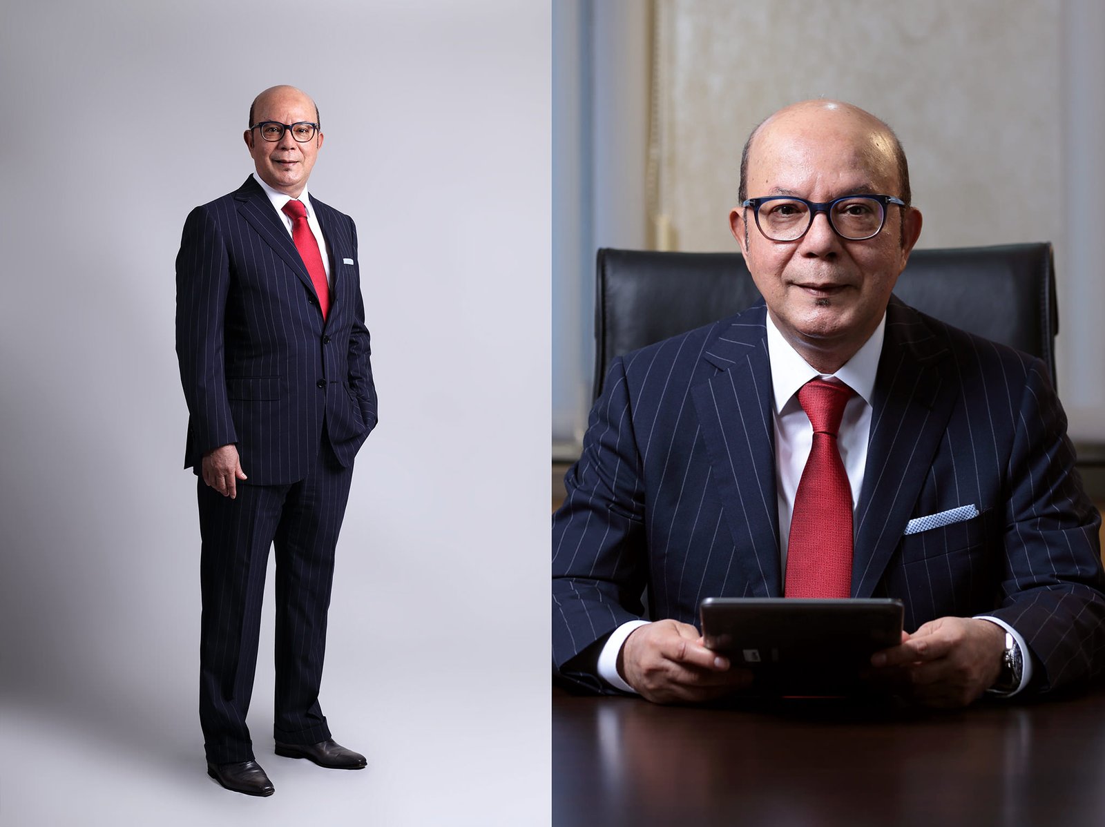Malaysia Corporate Photographer - AetosX (2)