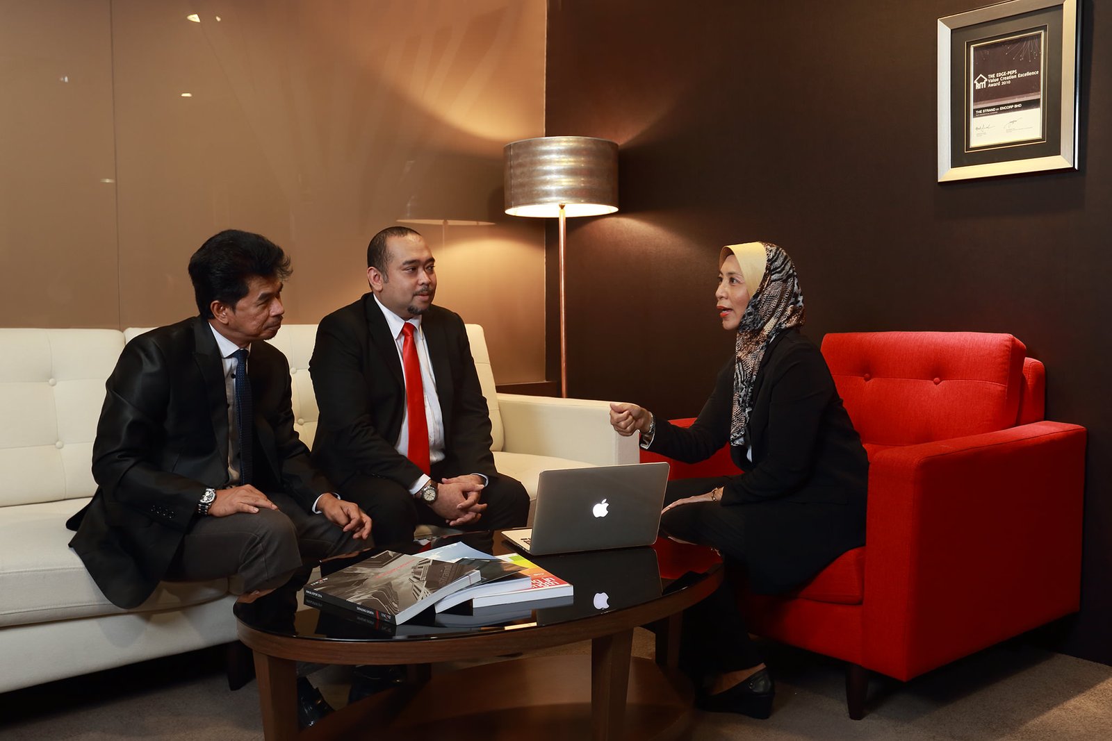 Malaysia Corporate Photographer - AetosX (5)