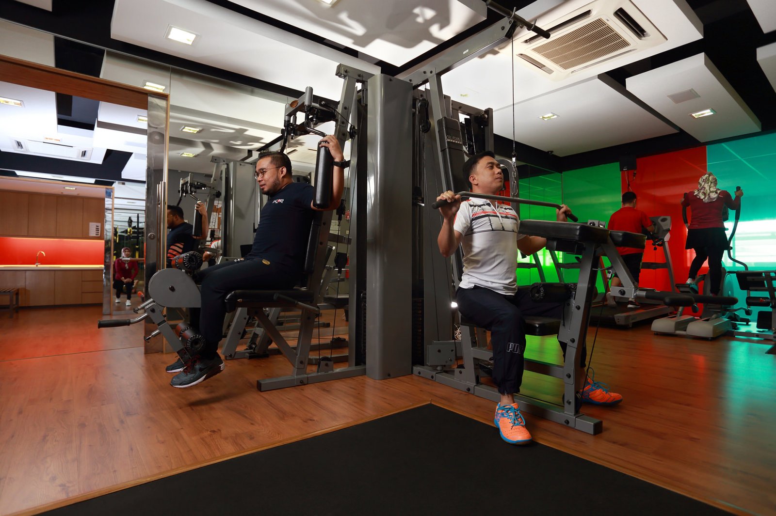 Malaysia Corporate Photographer - AetosX (7)