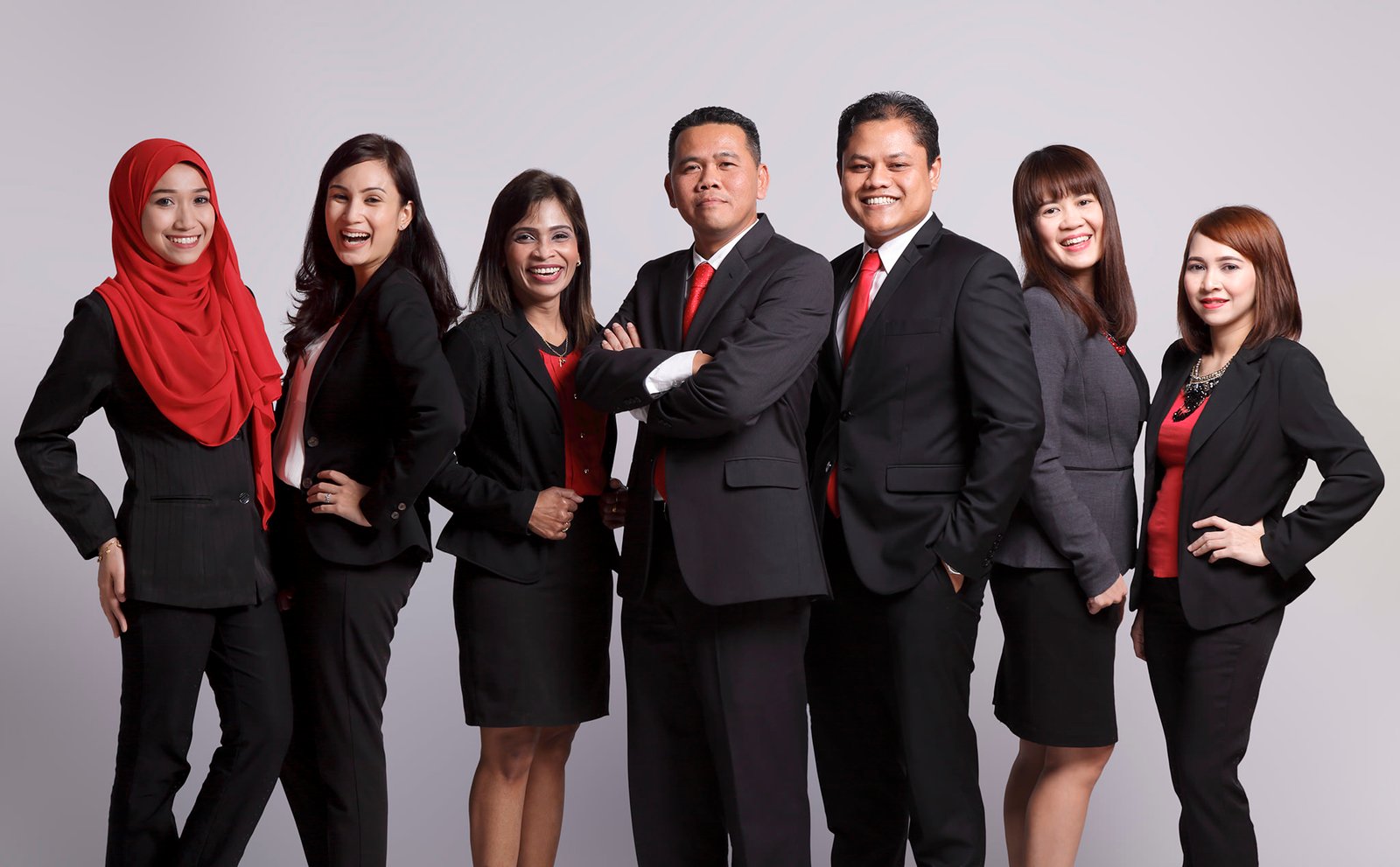 Malaysia Corporate Photographer - AetosX (9)