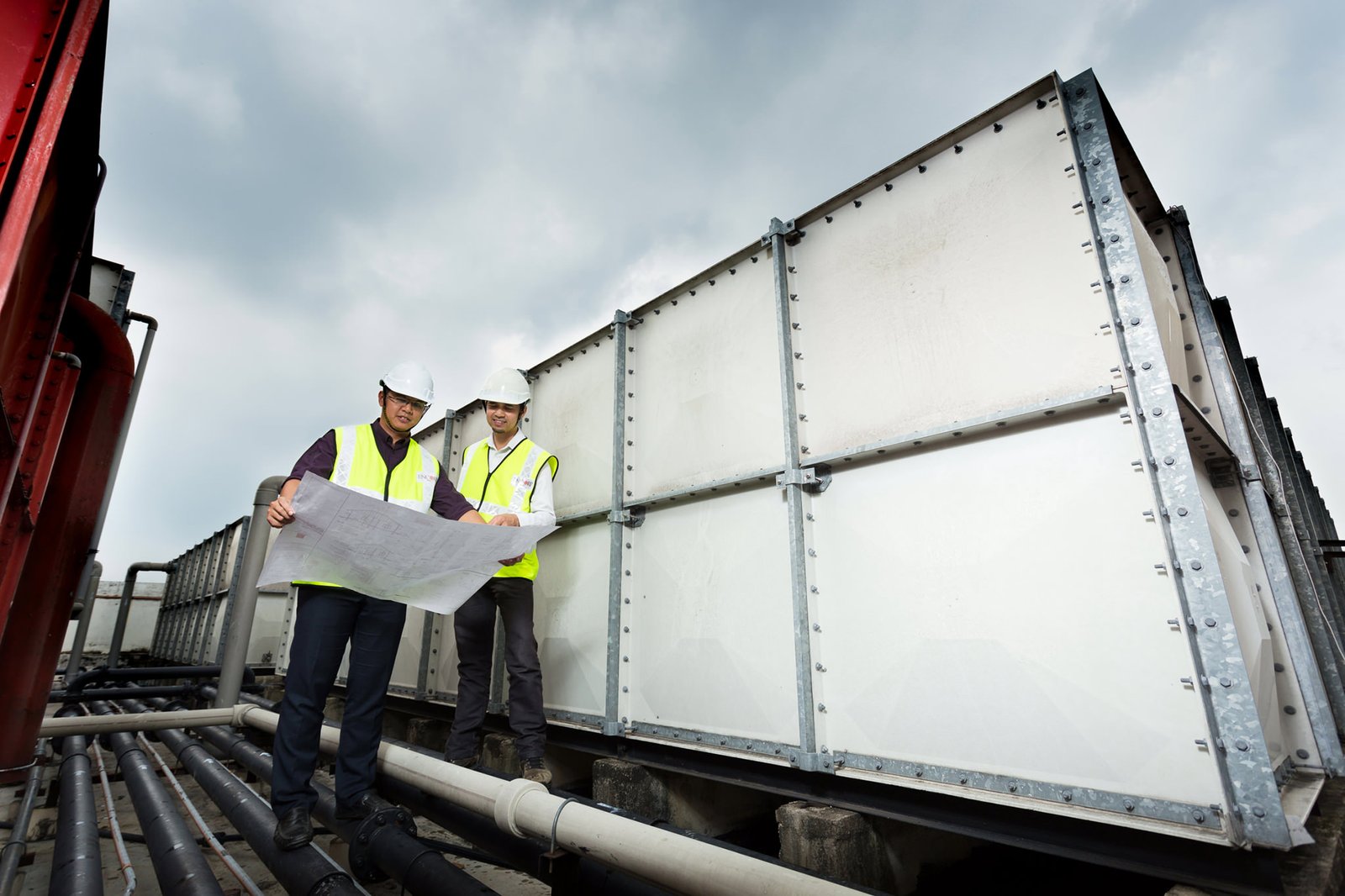 Malaysia Corporate Photographer - AetosX (10)