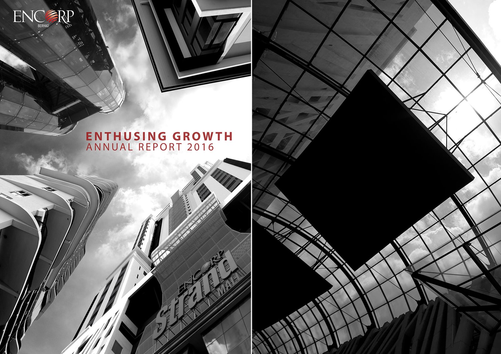 Malaysia Architectural Photographer - AetosX (1)