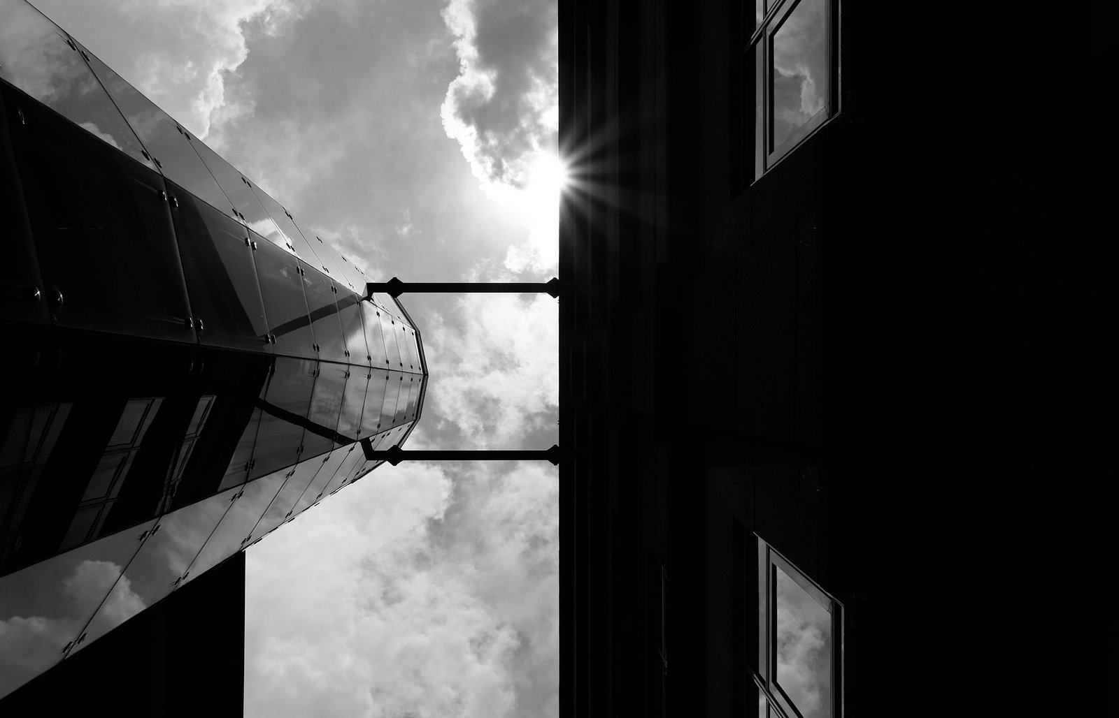 Malaysia Architectural Photographer - AetosX (2)