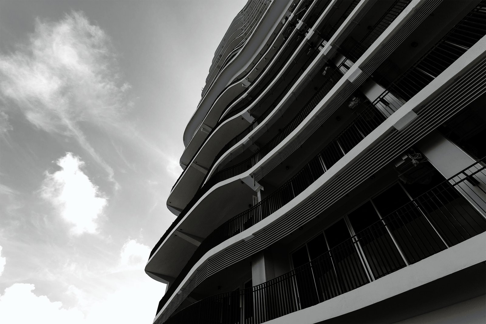 Malaysia Architectural Photographer - AetosX (6)