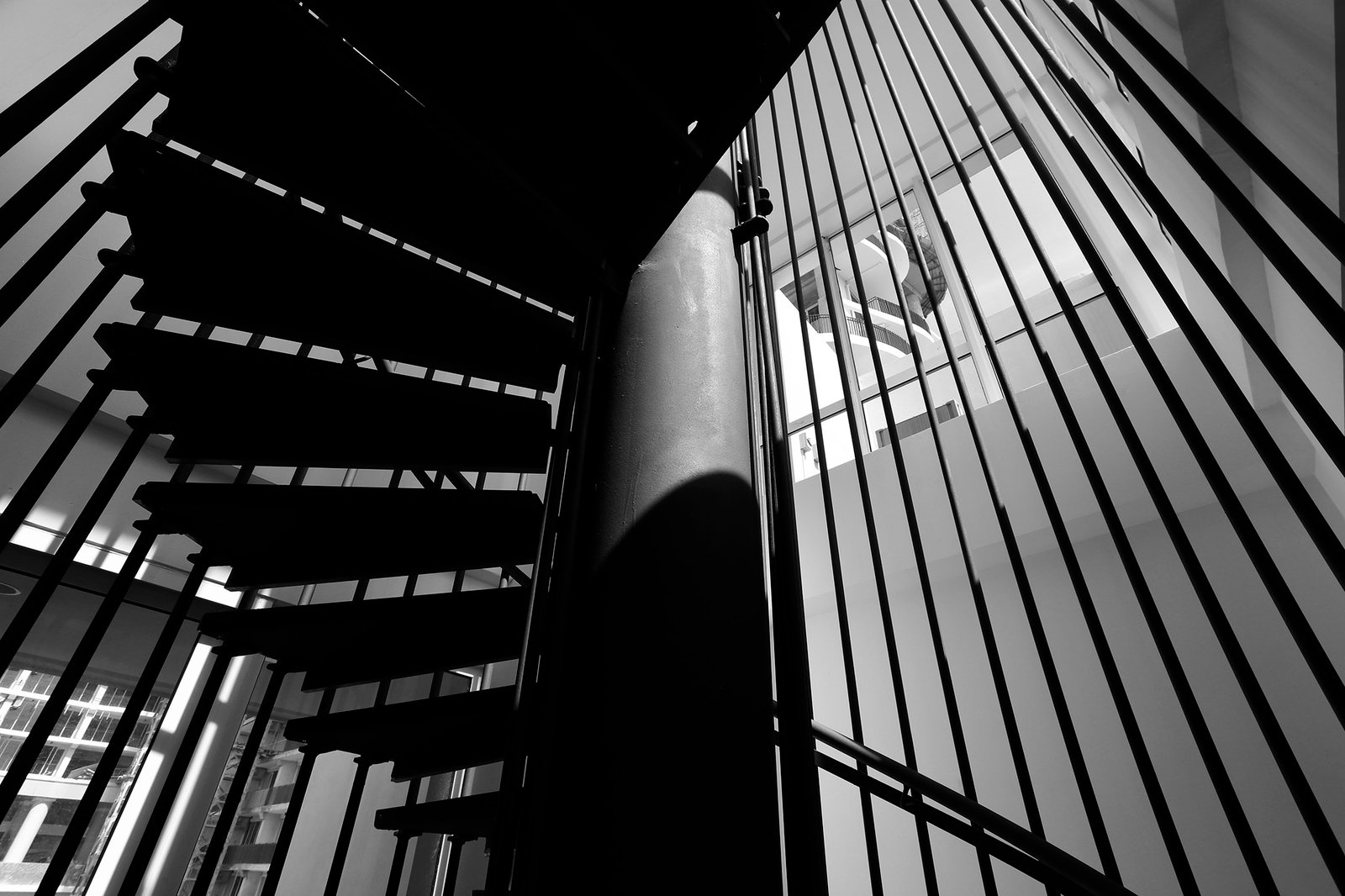 Malaysia Architectural Photographer - AetosX (3)