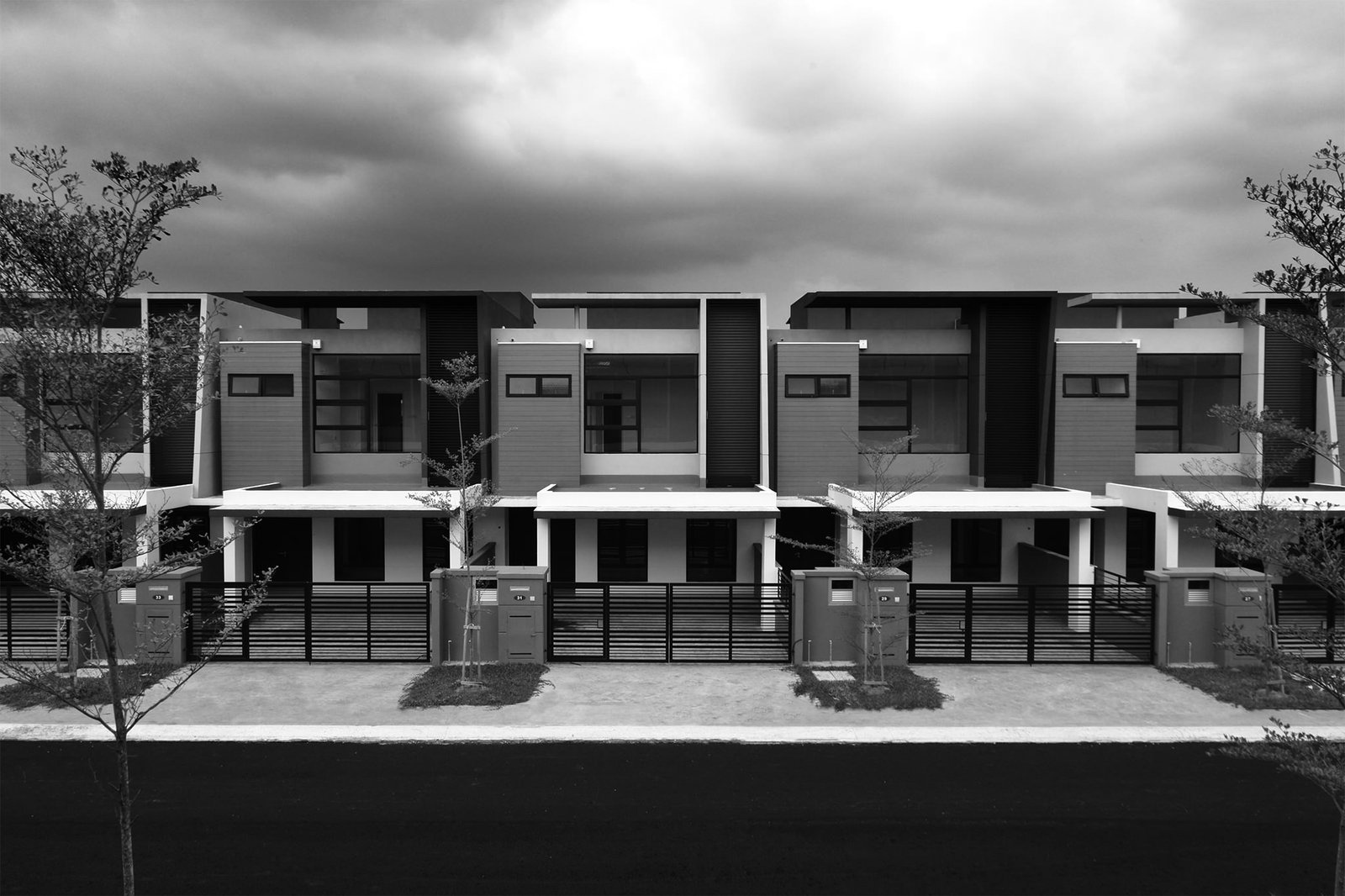 Malaysia Architectural Photographer - AetosX (7)