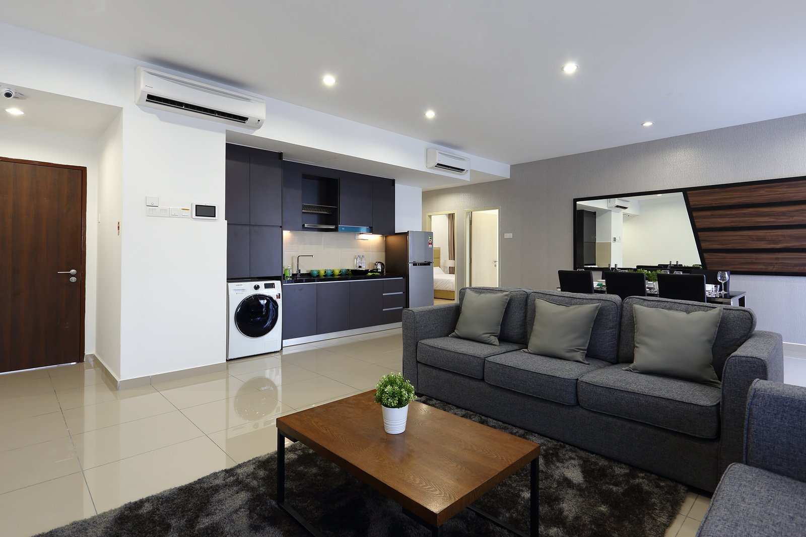 Malaysia Architecture Interior Photographer - AetosX (1)