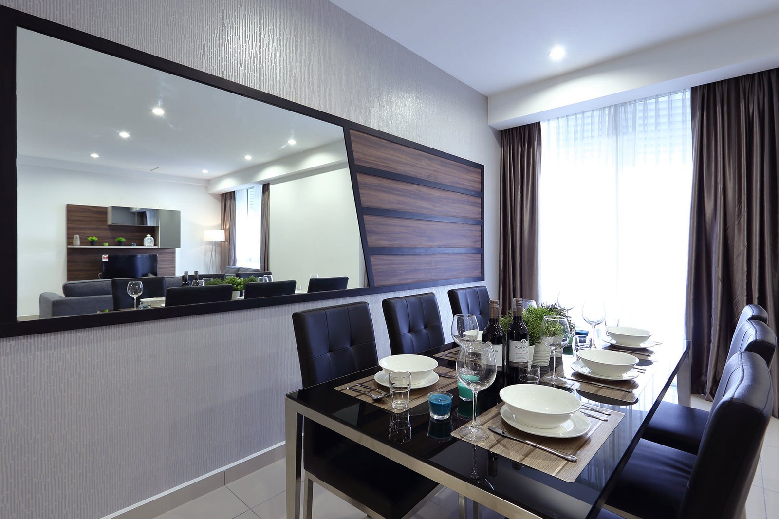 Malaysia Architecture Interior Photographer - AetosX (2)