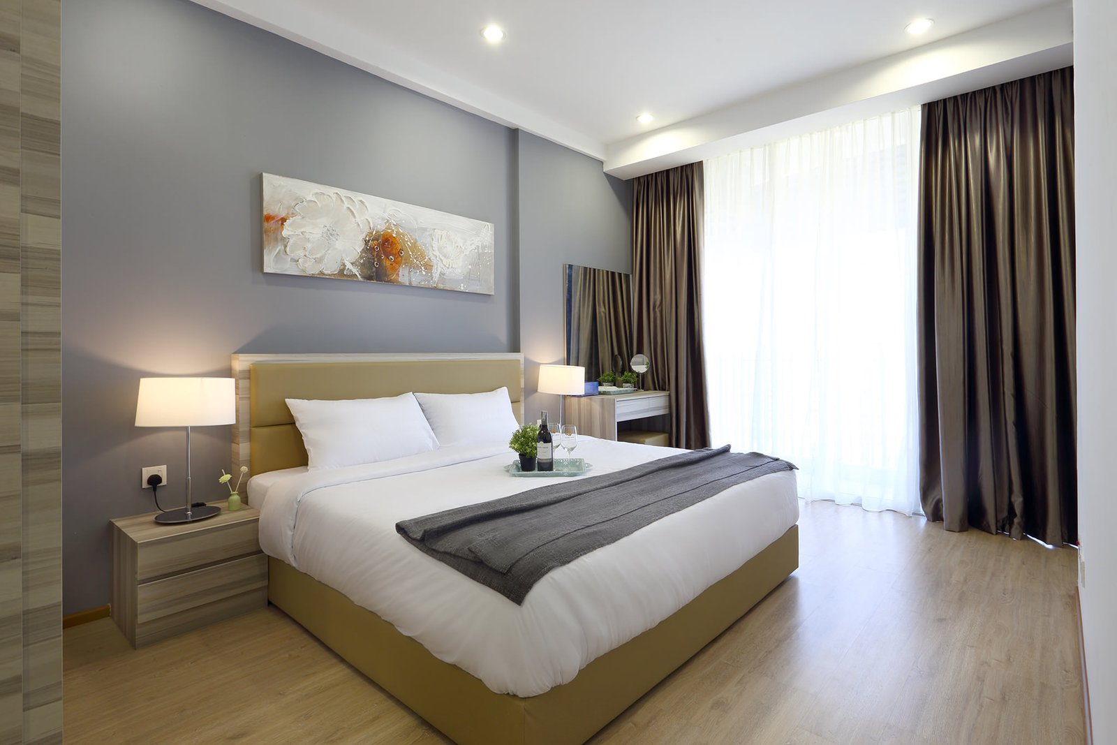 Malaysia Architecture Interior Photographer - AetosX (3)