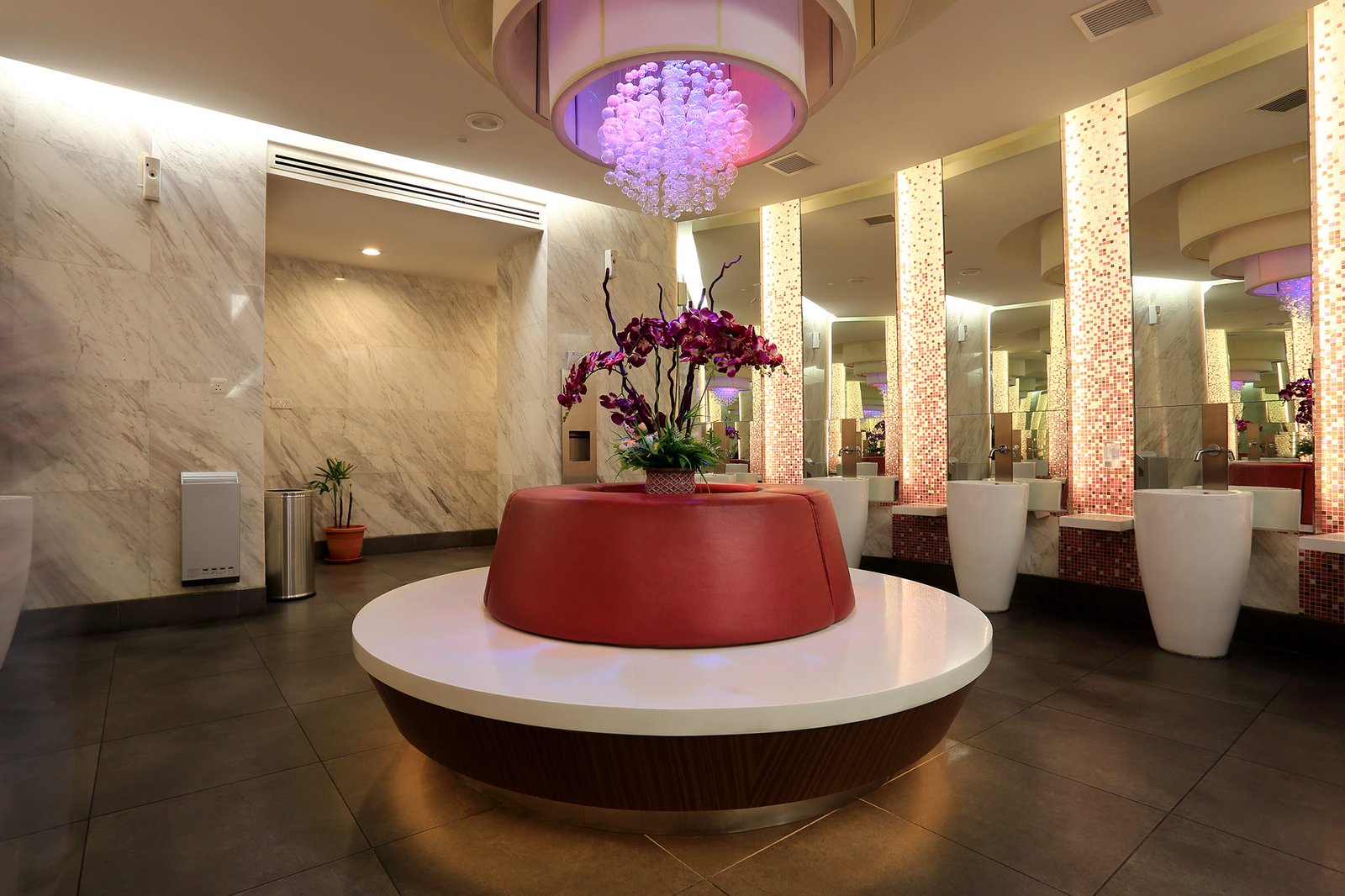 Malaysia Architecture Interior Photographer - AetosX (4)