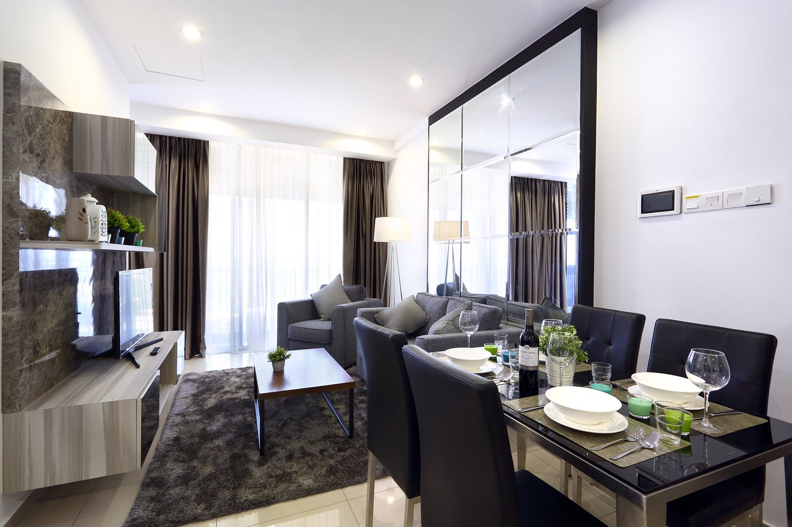 Malaysia Architecture Interior Photographer - AetosX (5)