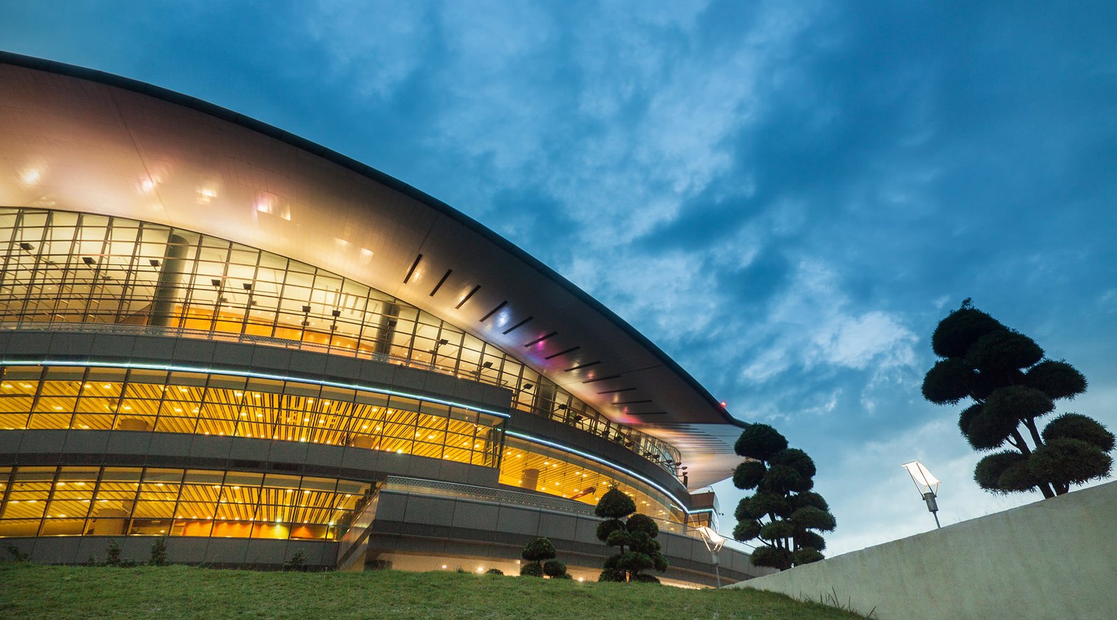 Malaysia Architectural Photographer - AetosX (8)