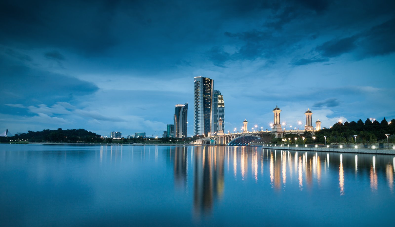 Malaysia Architectural Photographer - AetosX (9)