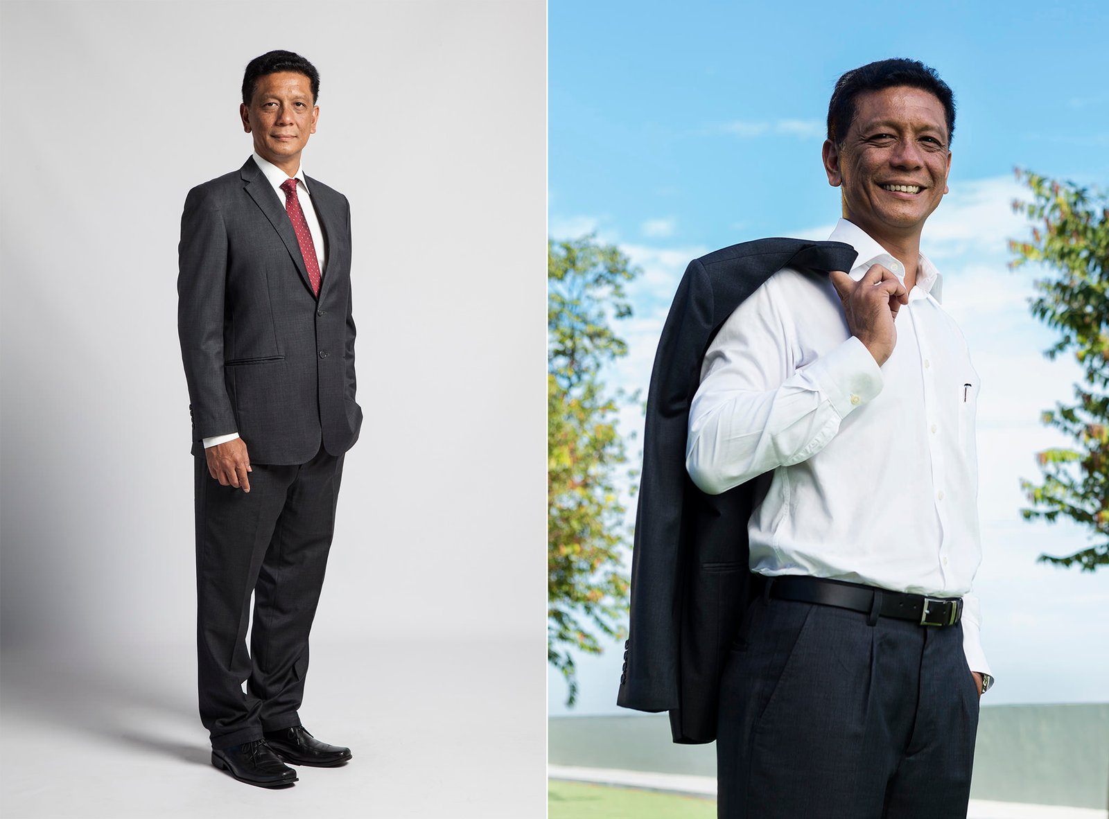 Corporate Photographer Malaysia - AetosX Visual (1)