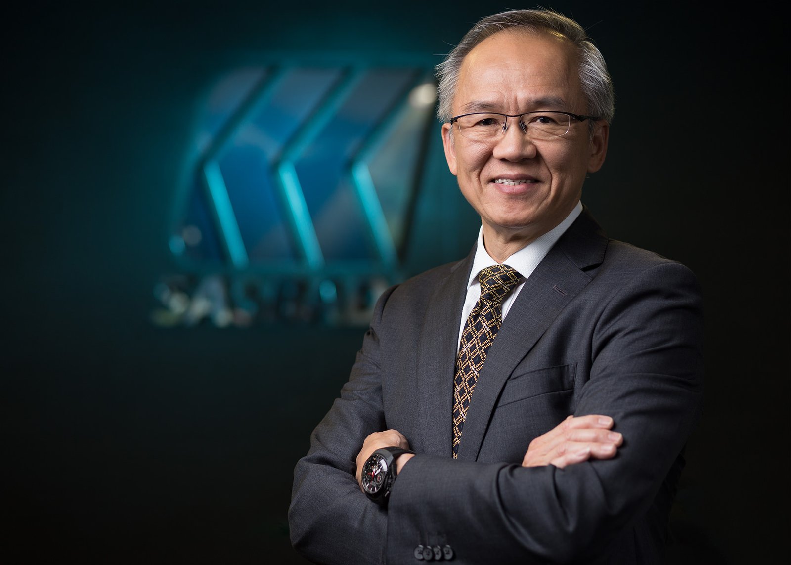 Corporate Photographer Malaysia - AetosX Visual (4)