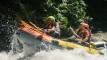 Gopeng White Water Rafting | AetosX Visual